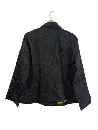 Anage Vintage Jacket