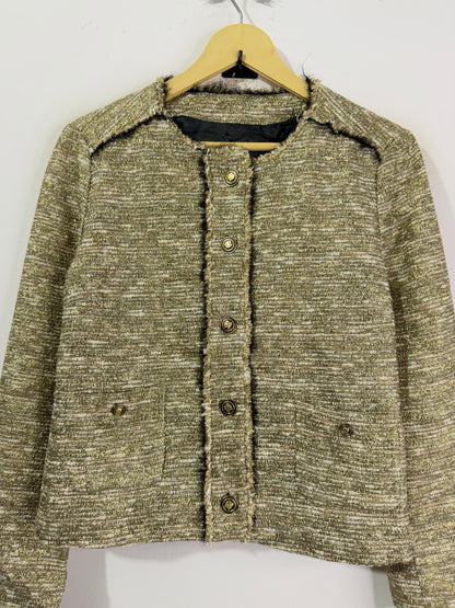 vintage Jacket