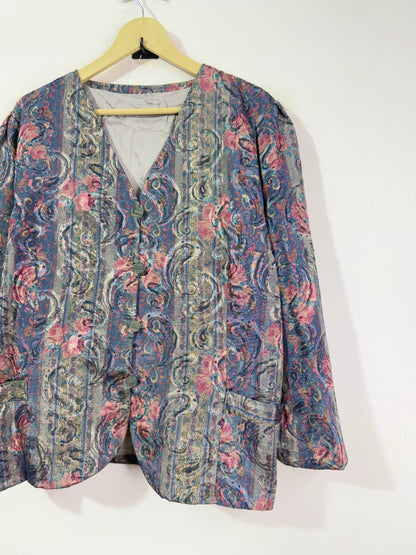 Vintage Jacket