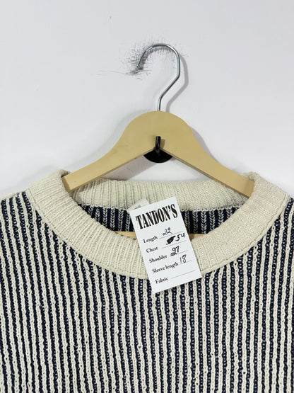Woolen Sweater