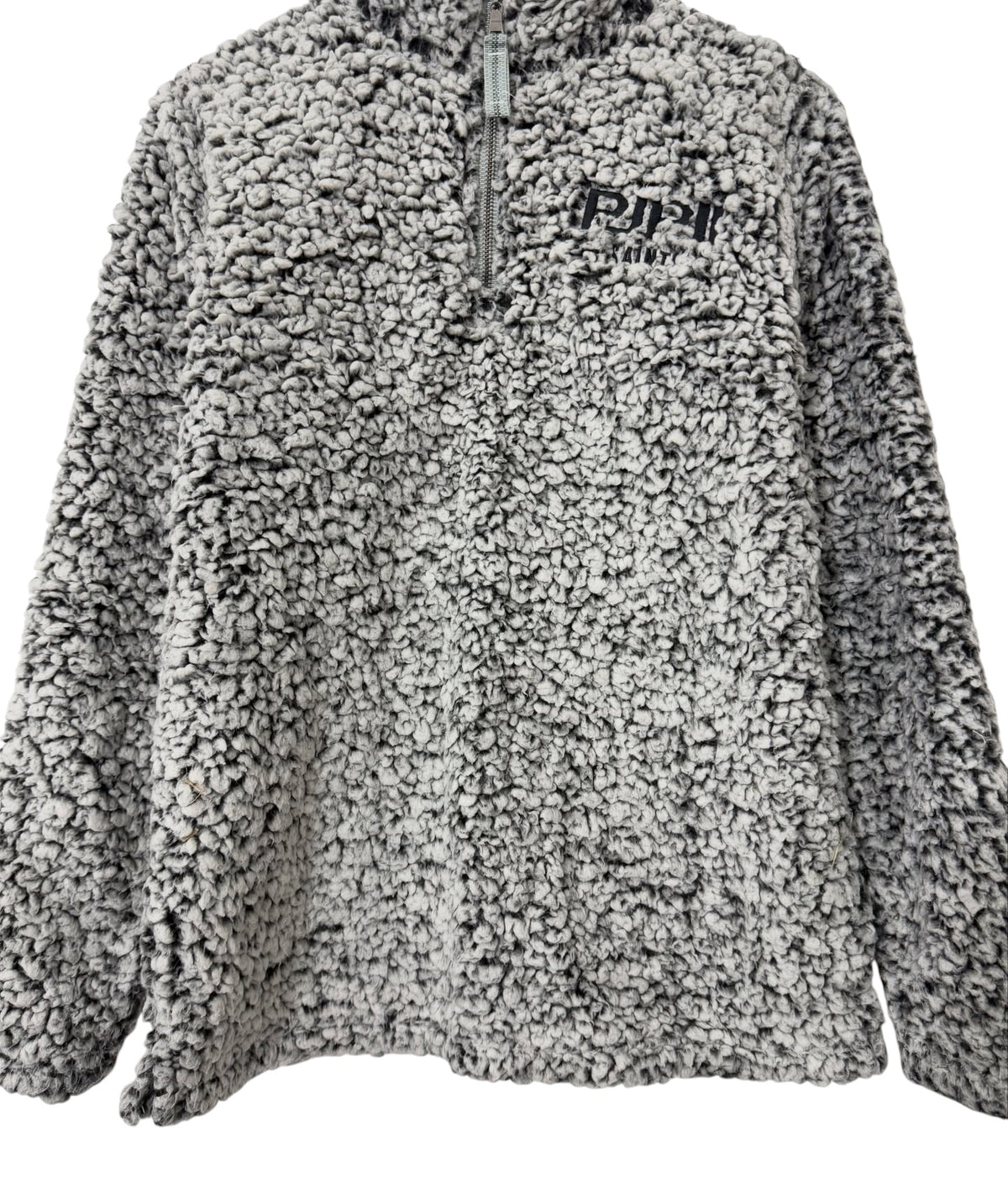 J.America Sweater