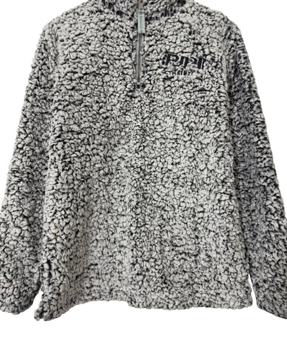 J.America Sweater