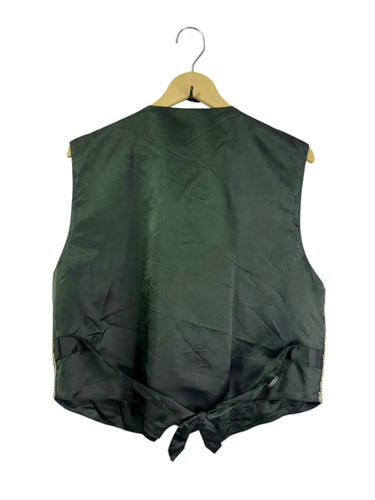 Match Up Vest