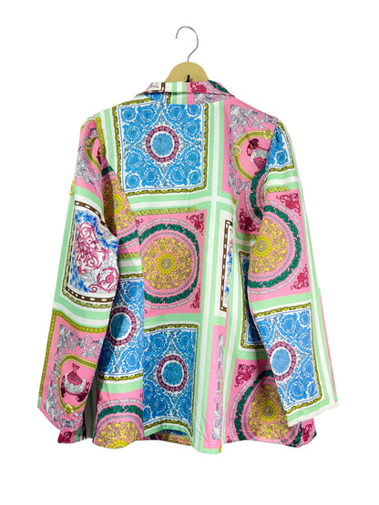 Vintage Jacket