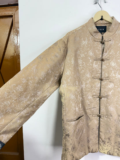 Emen Vintage Jacket