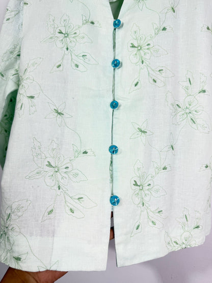 Vintage Jacket