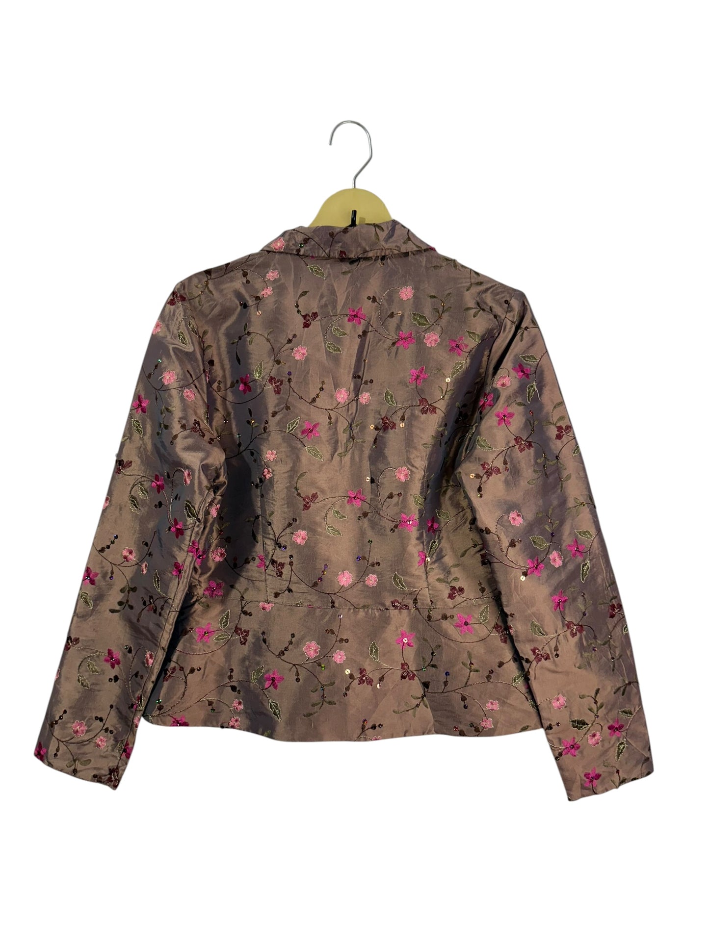 Vintage Jacket