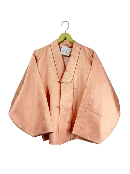 Hanbok vintage Jacket