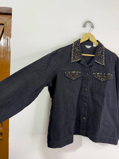 Laura Ashley Jacket