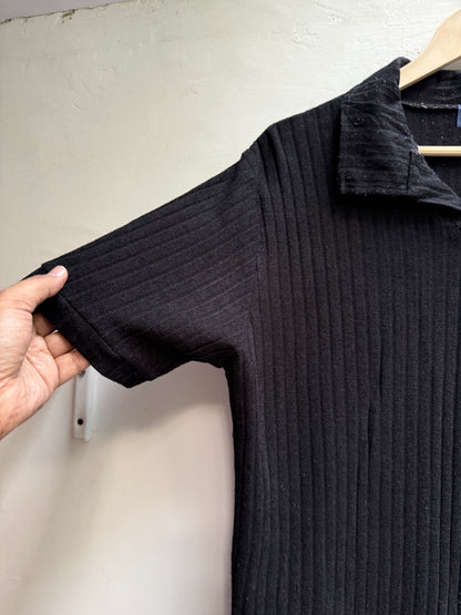 Polo Ralph Lauren T-Shirt