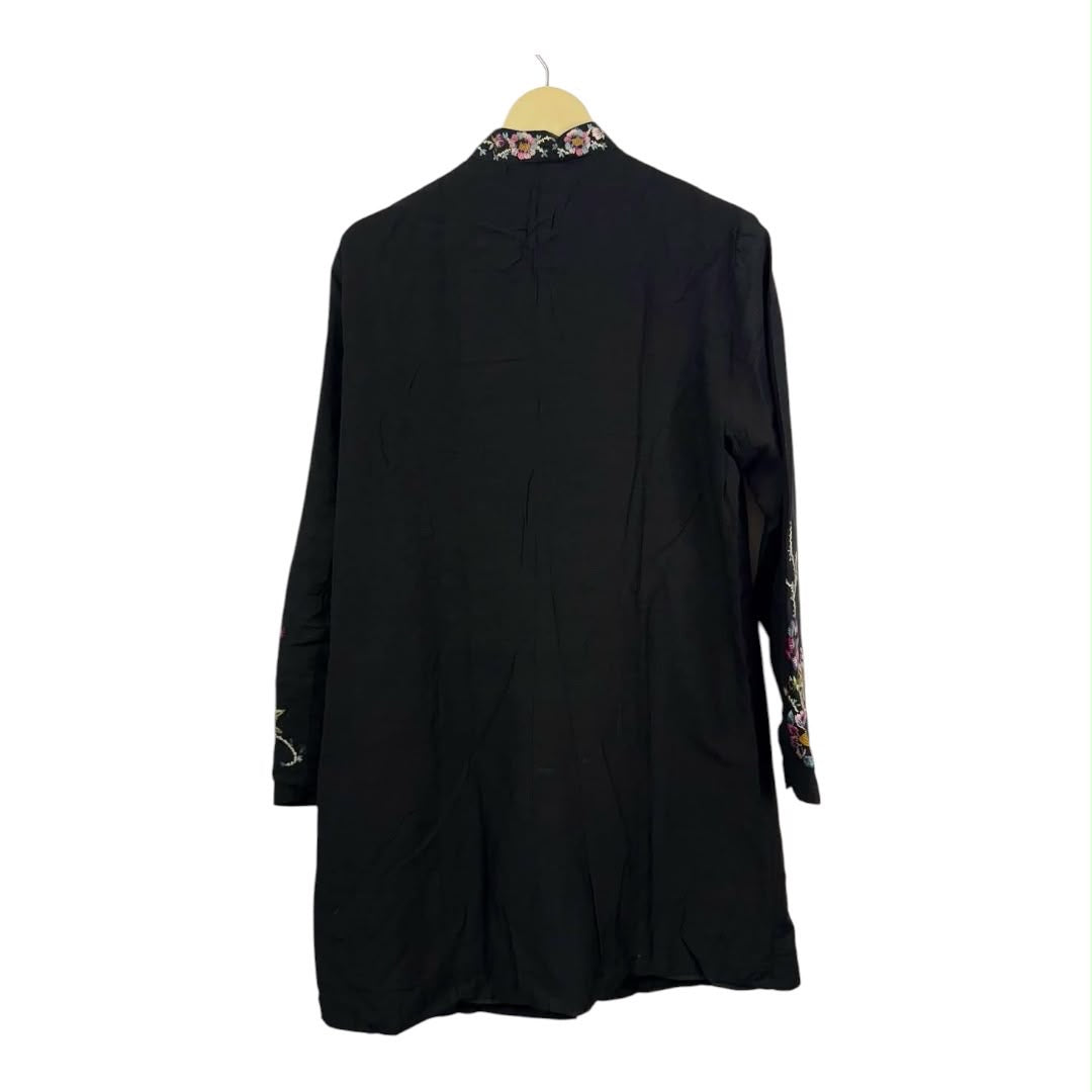 Units Vintage Jacket