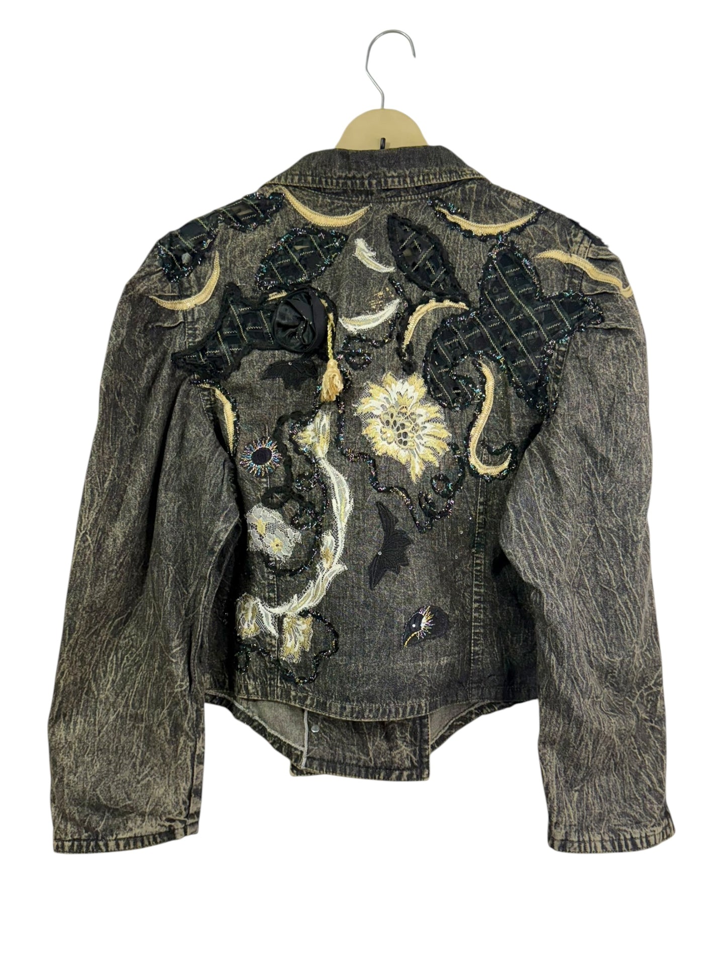 Vintage Jacket