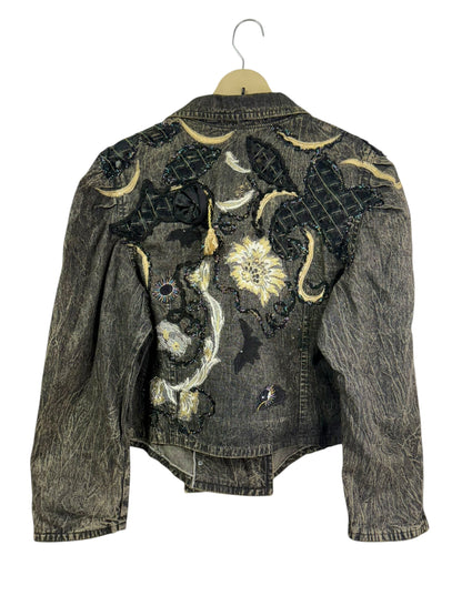 Vintage Jacket