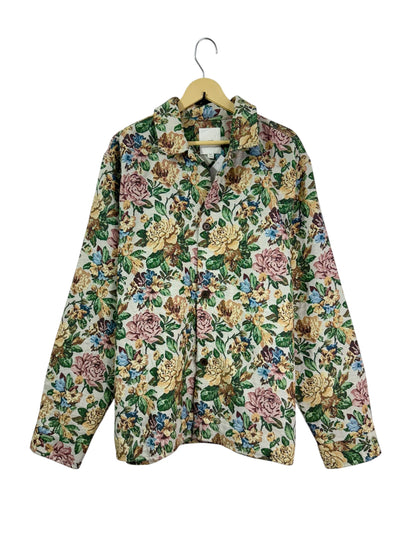 Next Jacket