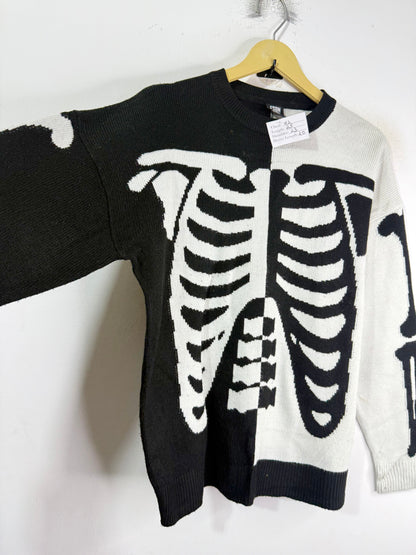 FSBN Sweater