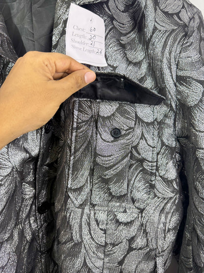 Vintage Jacket