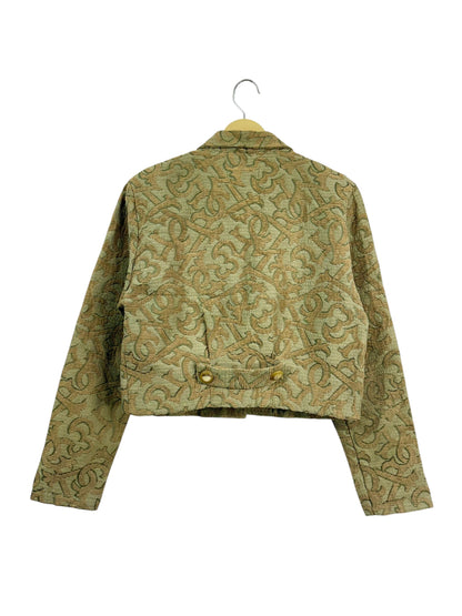 BELUGA   Vintage Jacket