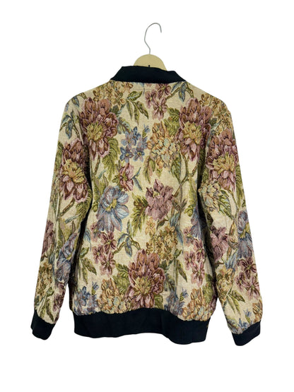 Reclaimed Vintage Jacket