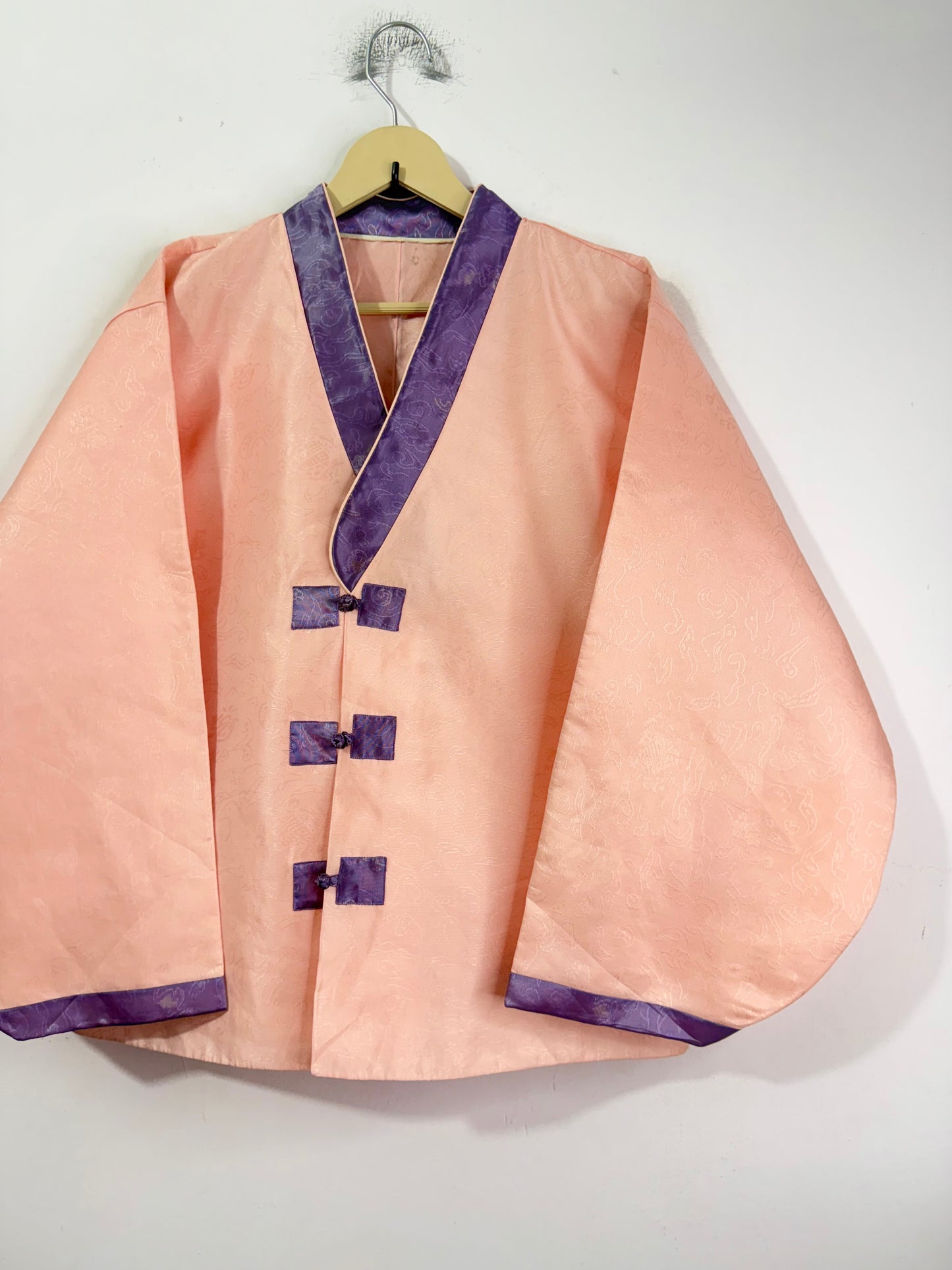 Vintage Jacket