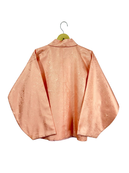 Hanbok vintage Jacket