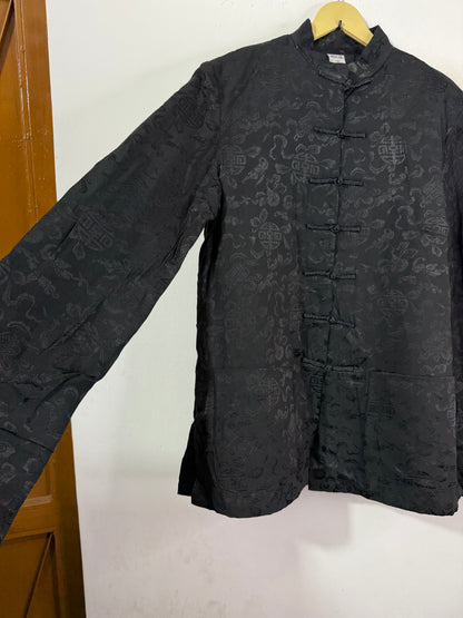 Hanbok Vintage Jacket