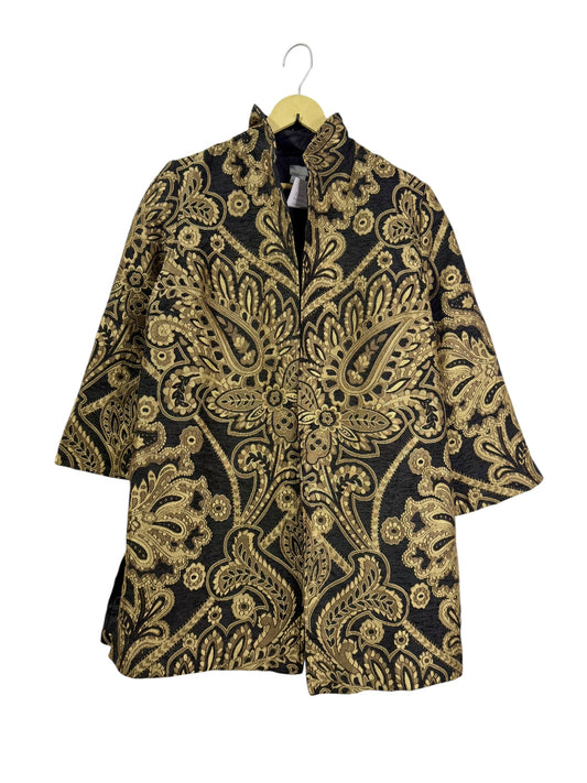 Chico’s Vintage Jacket