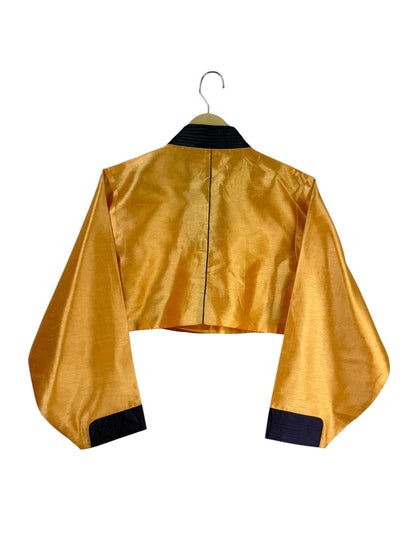 Hanbok Jacket