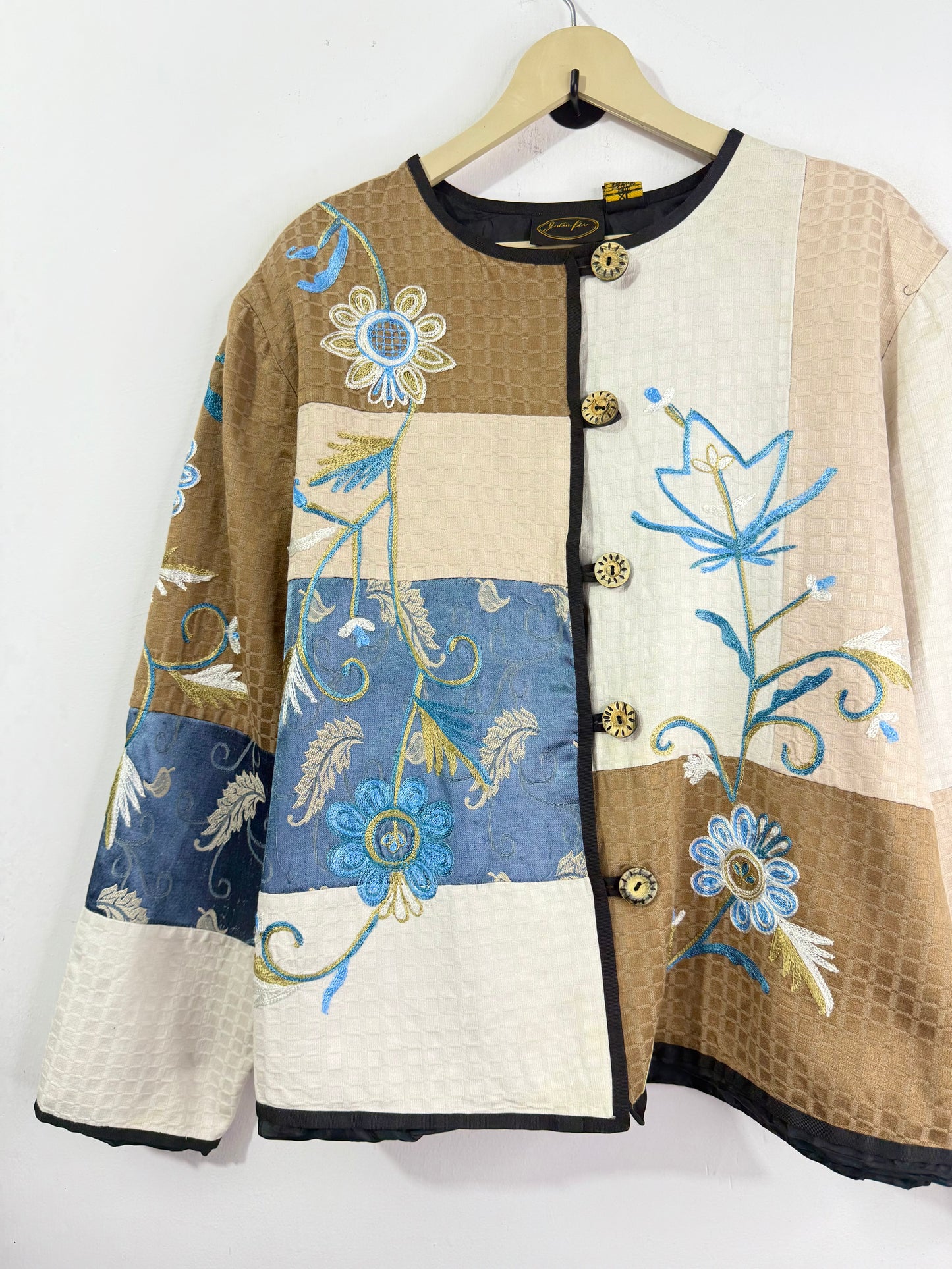 Vintage Jacket