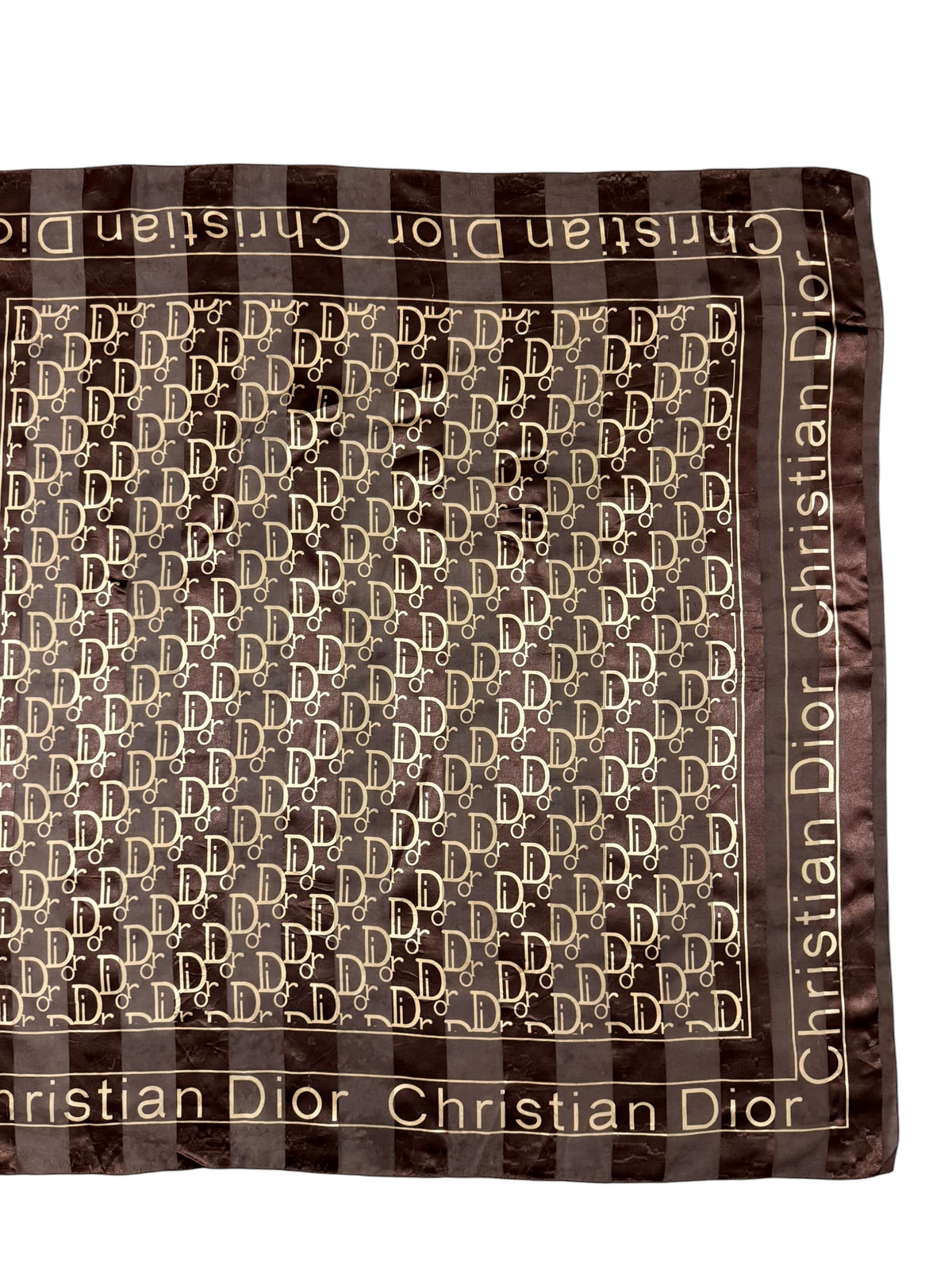 vintage  scarves