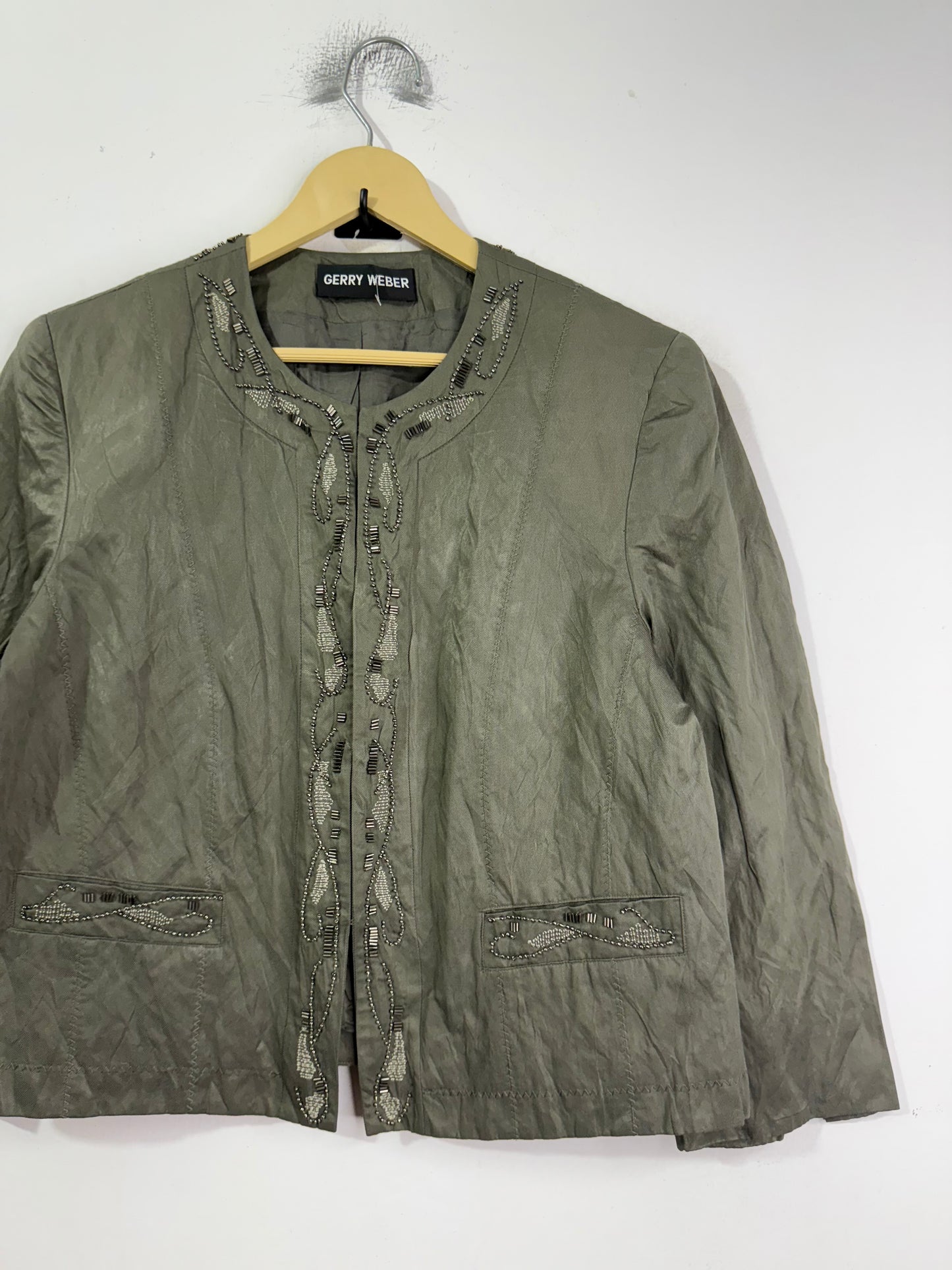 Gerry Weber Vintage Jacket