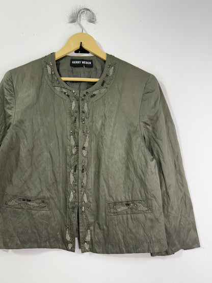 Gerry Weber Vintage Jacket