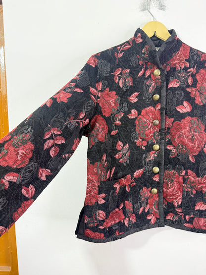 COMPLIMENTS Vintage Jacket