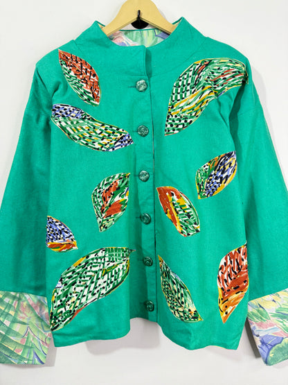 Vintage Jacket