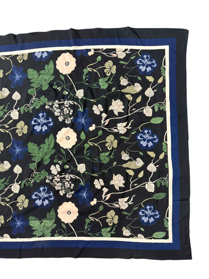 vintage  scarves
