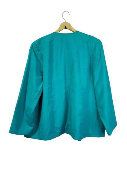GJ originals Vintage Jacket
