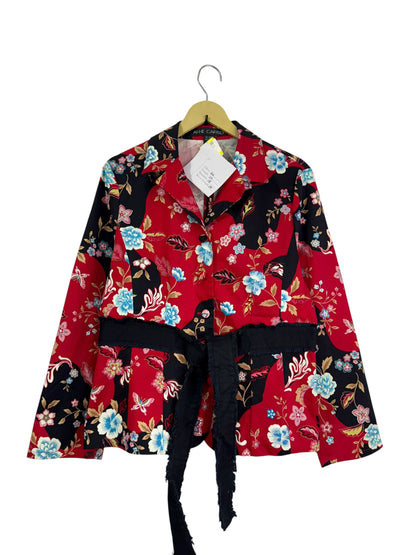 Anne Carson Vintage Jacket