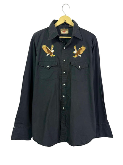 Authentic wear Vintage Jacket