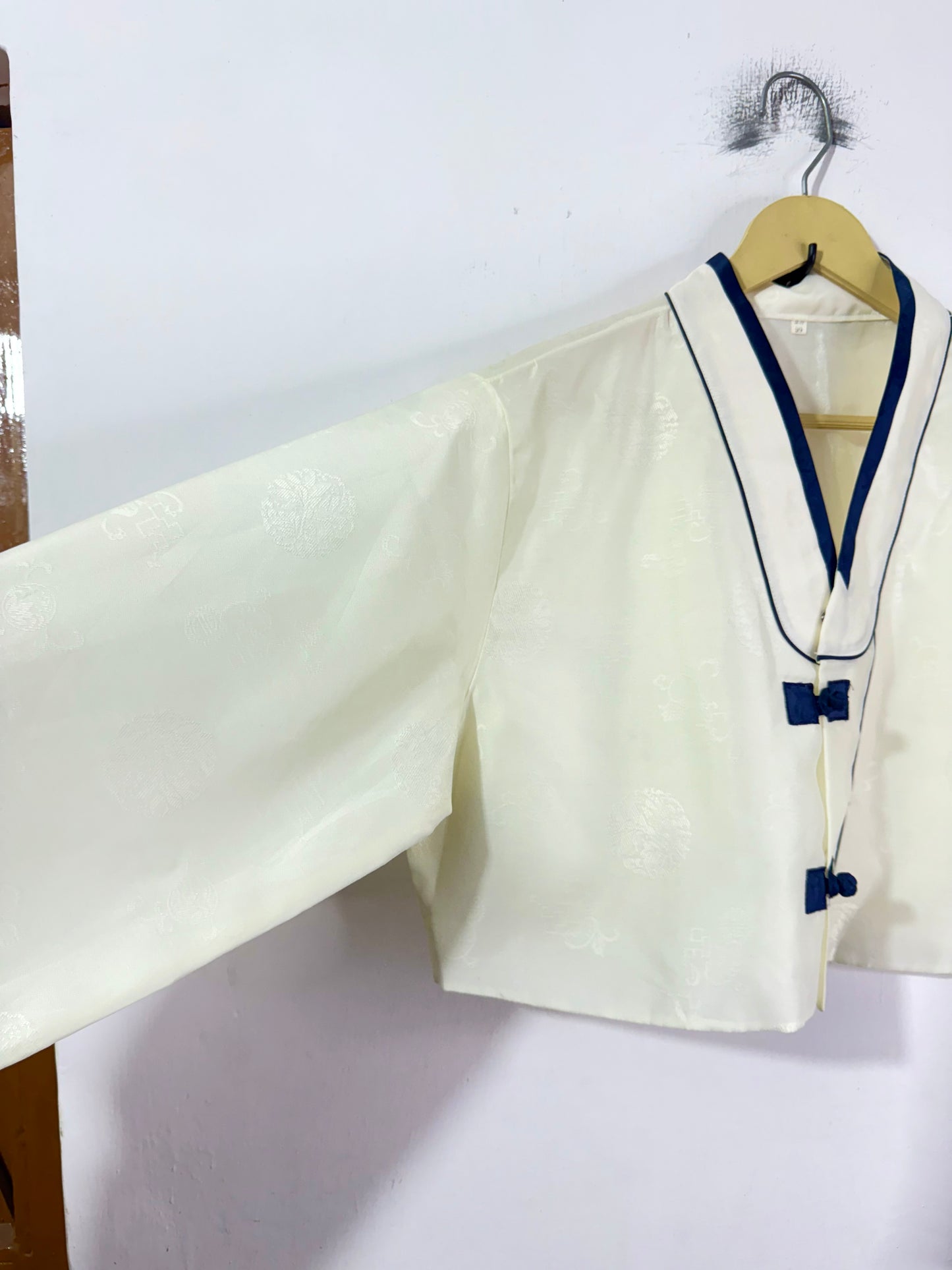 Japanese Vintage Jacket