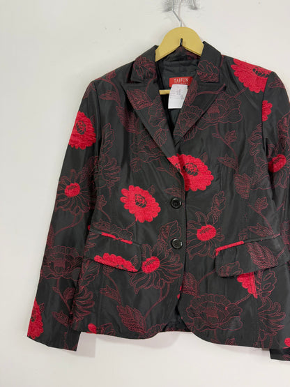Taifun Vintage Jacket