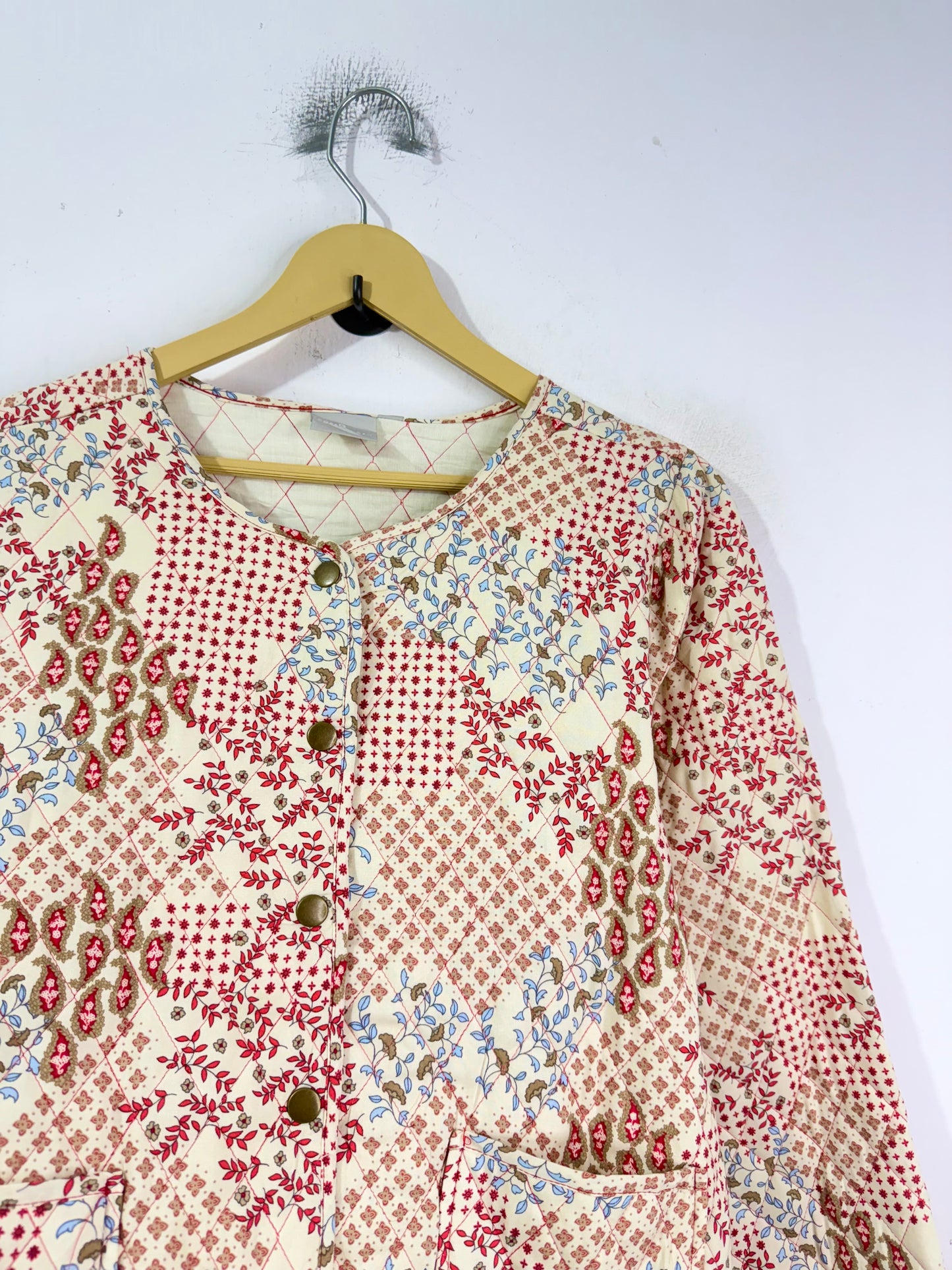 Vintage Jacket