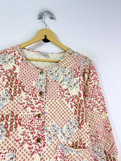 Vintage Jacket