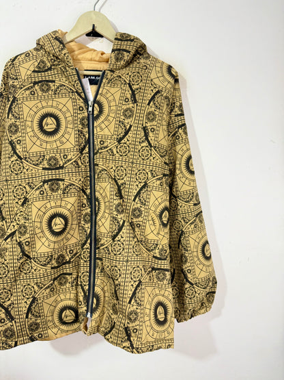 I AM GIA Jacket