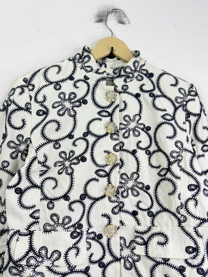 Vintage Jacket
