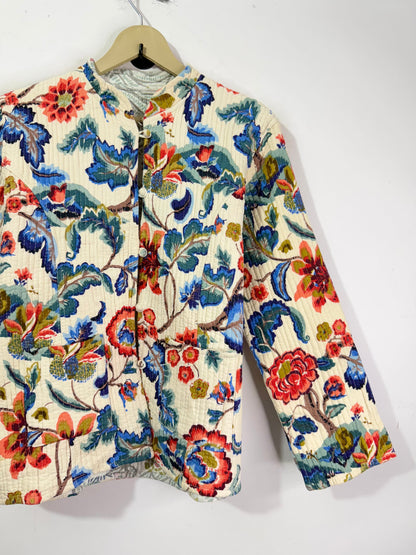 Vintage Jacket