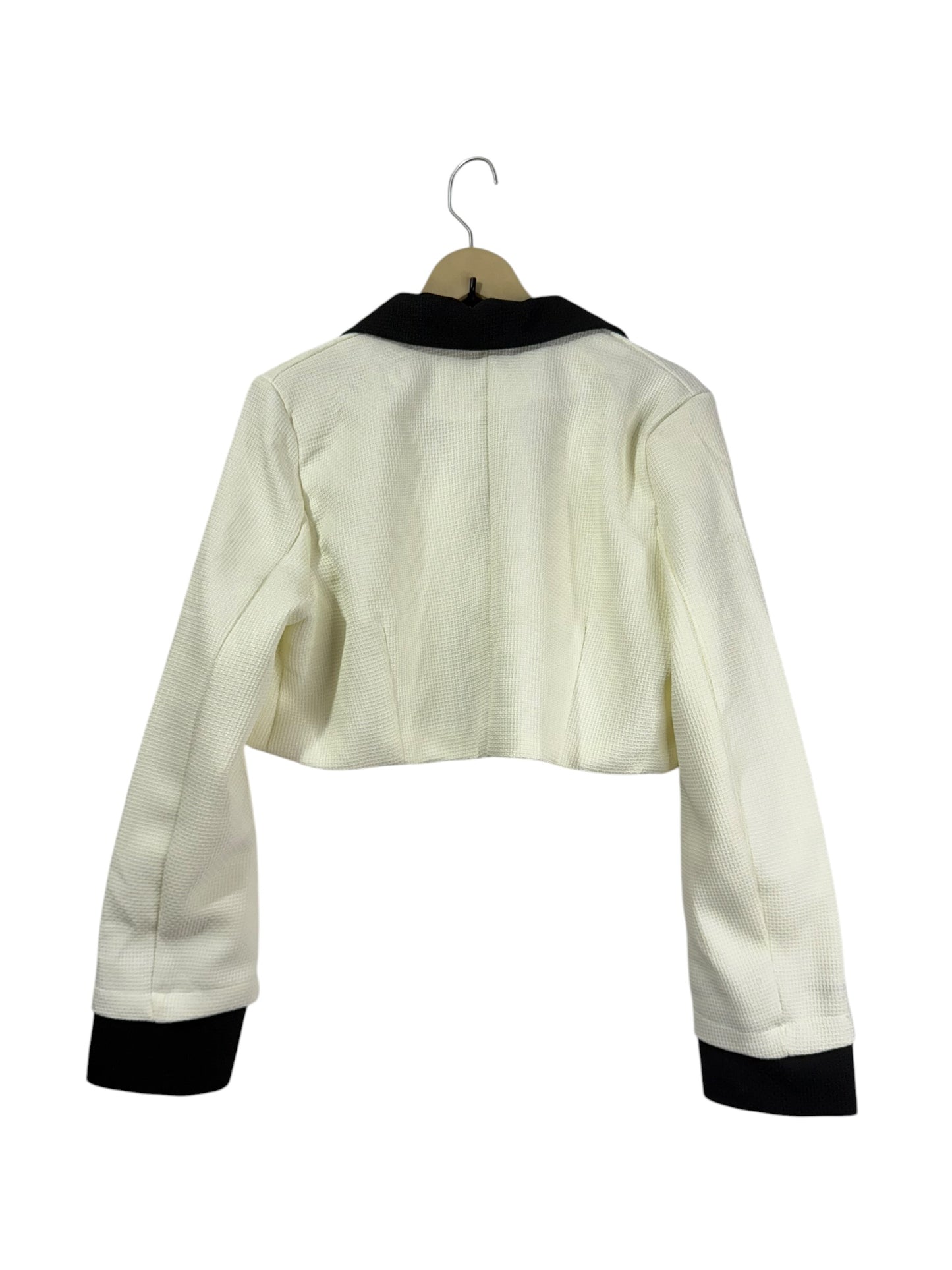 Hjnn Vintage Jacket
