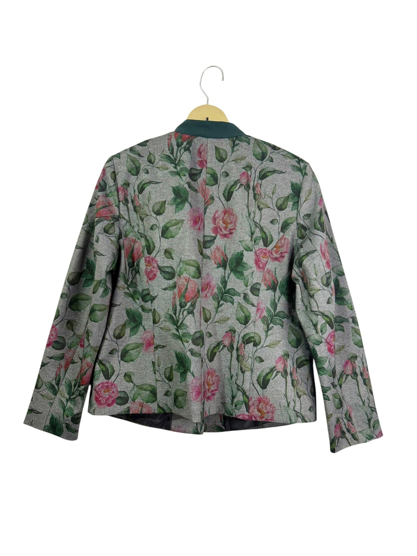 Coldwater Creek Vintage Jacket