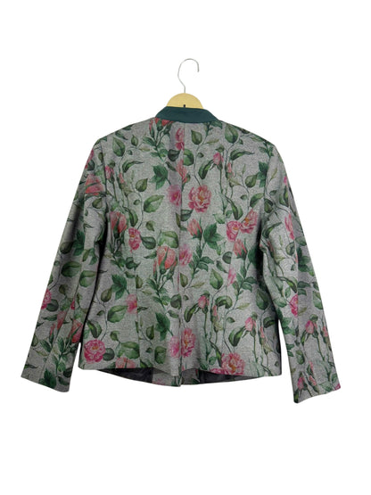 Coldwater Creek Vintage Jacket