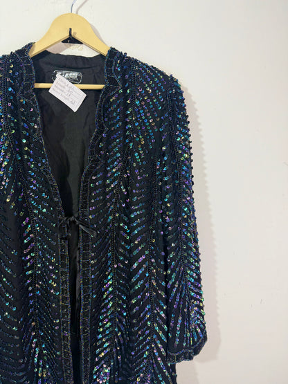JB Fashion Jacket