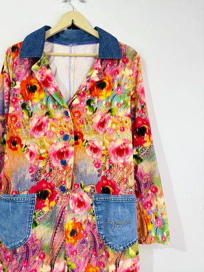 Vintage Jacket