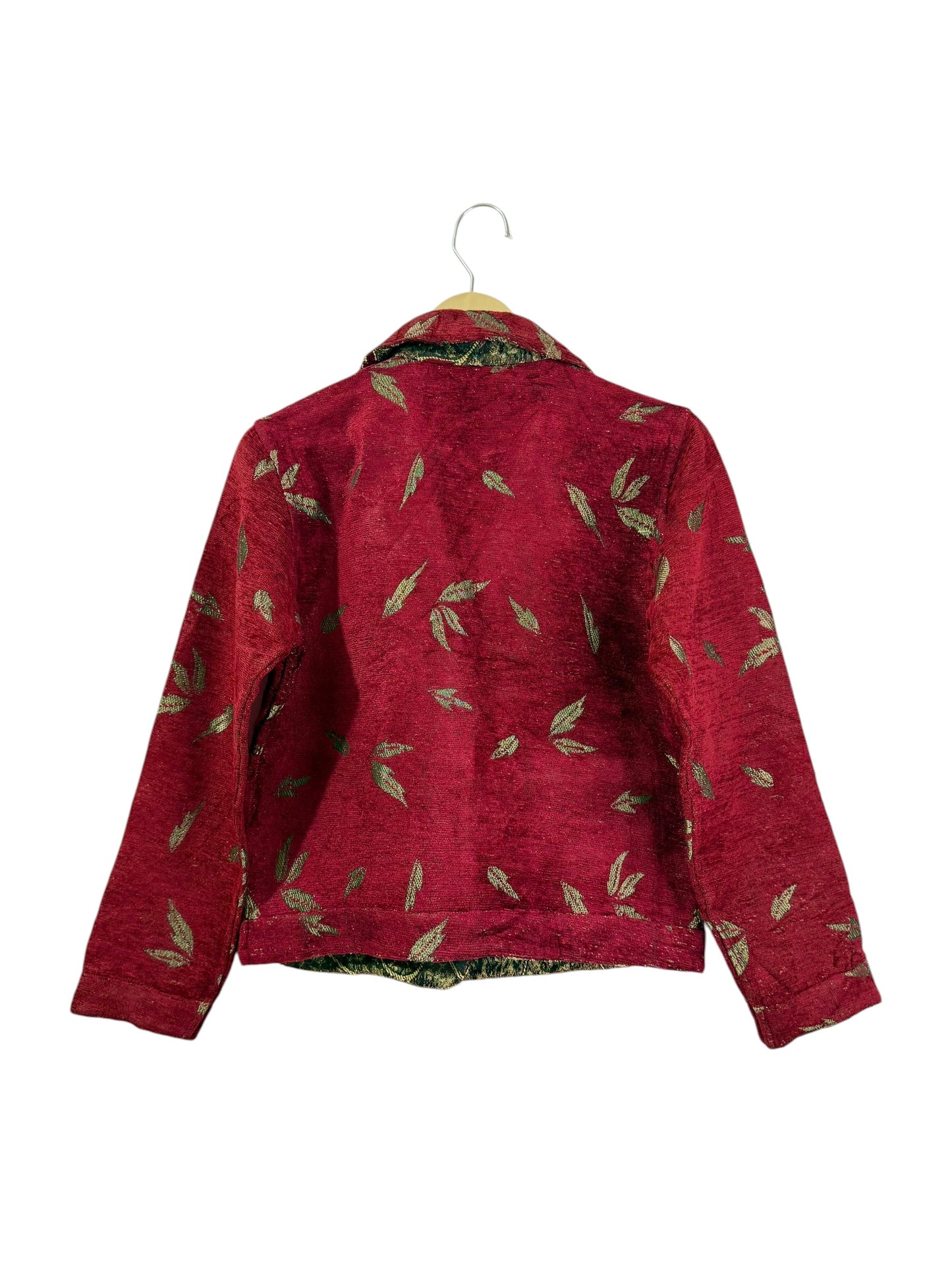 Vintage Jacket